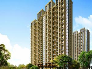 天賦湯HOUSE 天賦湯HOUSE