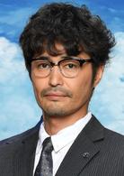 下町火箭[日本2018年阿部寬主演電視劇]