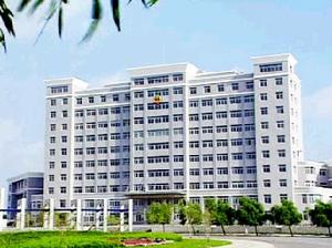 四平市鐵西區人民政府 四平市鐵西區人民政府