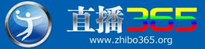 直播365 直播365