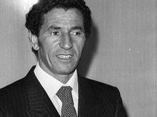 阿卜杜勒&middot;薩拉姆&middot;賈盧德