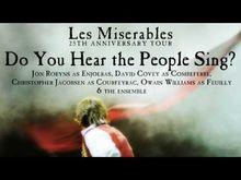 你可曾聽聞人民心聲