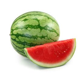 翠蜜花霸 翠蜜花霸