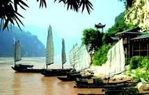 宜昌教育旅行社 宜昌教育旅行社