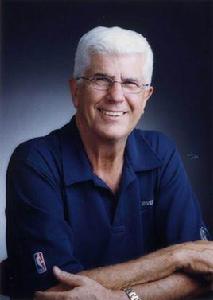 德爾·哈里斯 德爾·哈里斯