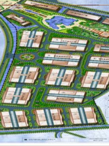 鄭州綠源山水生態農業開發有限公司 鄭州綠源山水生態農業開發有限公司