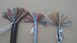 大對數線纜 大對數線纜