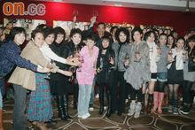 相關新聞圖片（一）