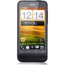 htc t320e htc t320e