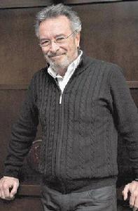 奧斯卡·馬丁內茲 奧斯卡·馬丁內茲