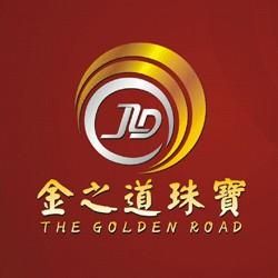 百福金書 百福金書