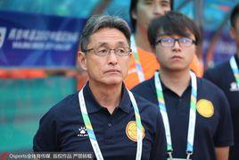 內田一夫 內田一夫