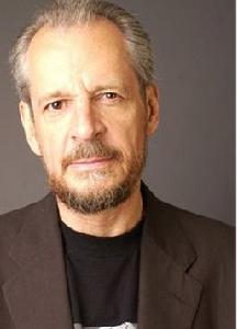 拉里·克拉克 拉里·克拉克