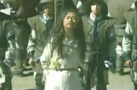 他是明朝悍將“袁崇煥”,刷新了吉尼斯紀錄 被活剮3543多刀 他是明朝悍將“袁崇煥”,刷新了吉尼斯紀錄 被活剮3543多刀