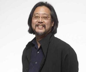 （圖）《賴聲川的創意學》