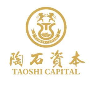 陶石資本 陶石資本