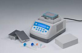 恆溫孵育器 恆溫孵育器