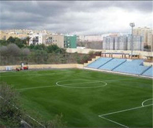 西班牙拉斯帕爾馬省大加那利島大學 西班牙拉斯帕爾馬省大加那利島大學