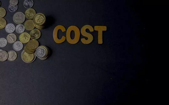 純乾貨 | 我應該選擇一個公司,還是選擇一個行業?