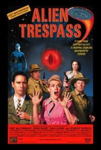 外來入侵 外來入侵