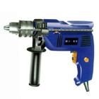 混凝土電鑽 混凝土電鑽