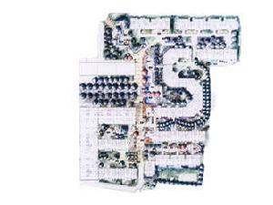 百盛苑四期 百盛苑四期