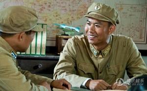 大器[2015年閆妮主演電視劇]