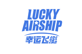 幸運飛艇官網開獎直播