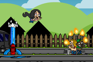 今天是周五 今天是周五