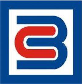 河南邦成投資擔保有限公司 河南邦成投資擔保有限公司