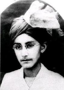 阿卜杜勒·薩拉姆 阿卜杜勒·薩拉姆