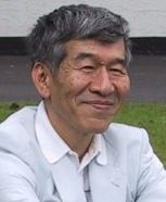 西條雅孝 西條雅孝