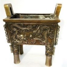 一鼎之調 一鼎之調