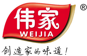 偉佳食品 偉佳食品