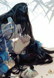 化蝶去尋花0夜夜棲芳草 化蝶去尋花0夜夜棲芳草