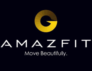 amazfit amazfit