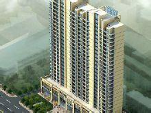 高新vv時代 高新vv時代