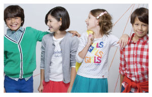 巴拉巴拉13年新款