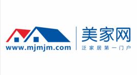 美家網 美家網