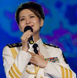 離開家的日子 離開家的日子