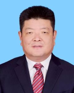 宋平[貴州省貴陽市人大常委會副主任]