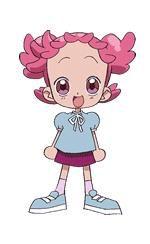 春風泡泡 春風泡泡