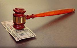 智慧財產權金融 智慧財產權金融