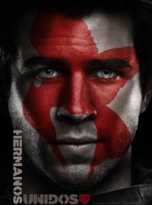 蓋爾&middot;霍桑