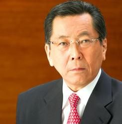 小平忠正 小平忠正