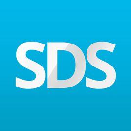 SDS[軟體定義存儲]