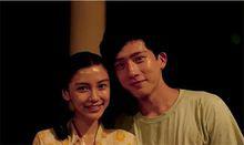 熱辣辣[2010年夏永康、陳國輝執導電影]