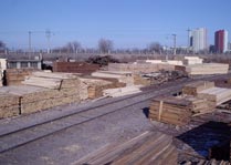 烏里揚諾夫斯克州