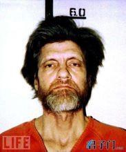 西奧多&middot;凱辛斯基