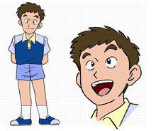 絕對無敵雷神王